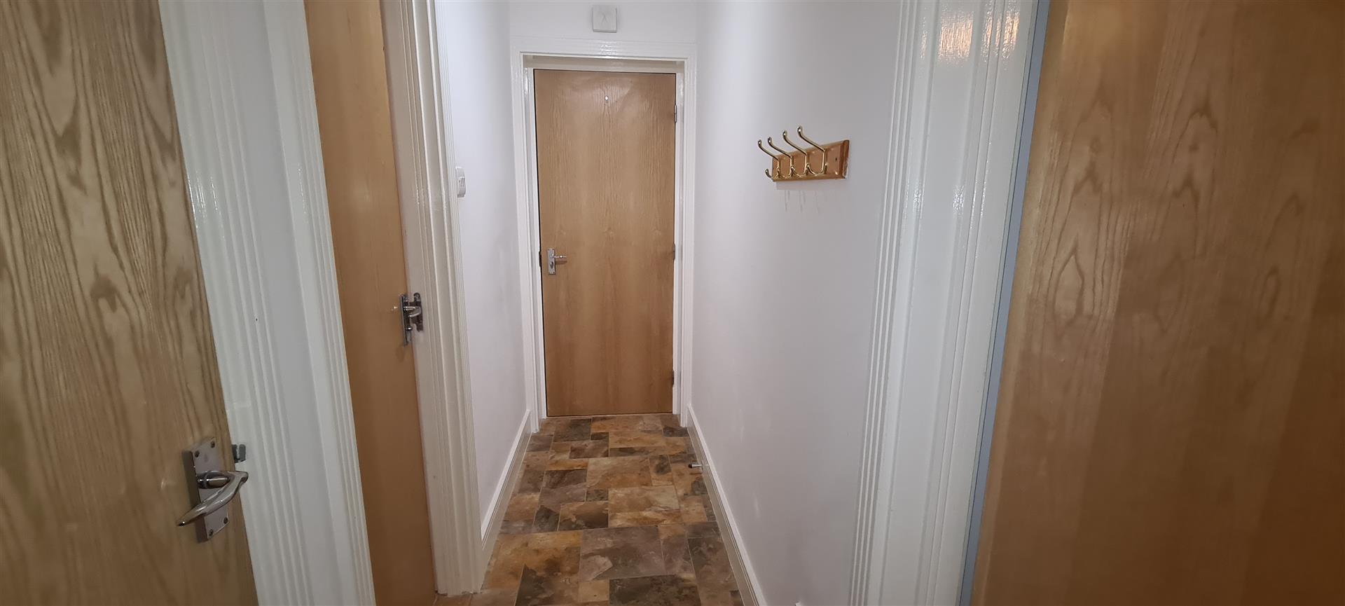 Springbank Avenue, St. Helier, Jersey